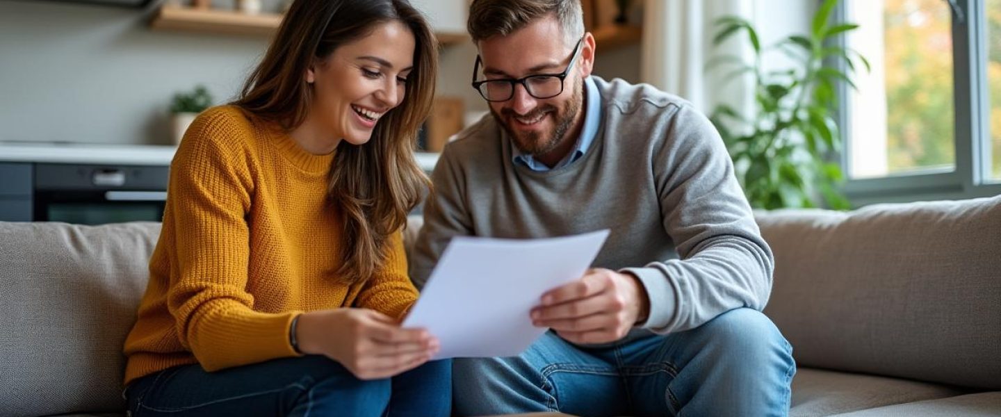 Assurance habitation à nantes : guide pour bien comprendre la valeur à neuf