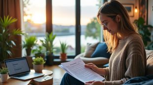 Assurance habitation à nantes : guide pour les propriétaires