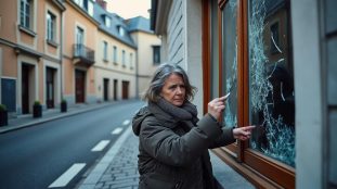 Assurance habitation à nantes : guide sur les garanties liées au vol et vandalisme