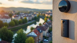 Assurance habitation à nantes : les astuces pour baisser la prime d’assurance