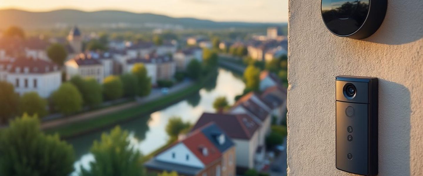 Assurance habitation à nantes : les astuces pour baisser la prime d’assurance