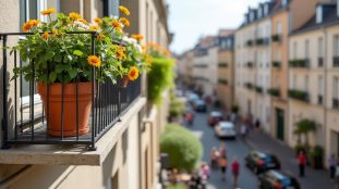 Assurance habitation à nantes : les clefs pour comprendre l’assurance responsabilité civile locative