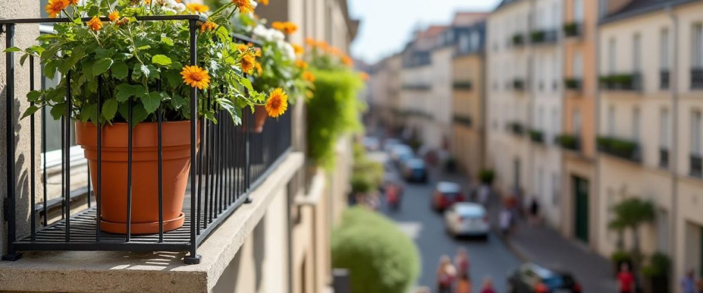 Assurance habitation à nantes : les clefs pour comprendre l’assurance responsabilité civile locative