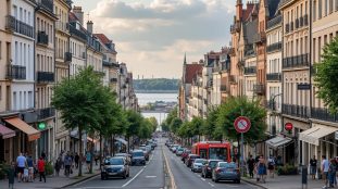 Assurance habitation à nantes : quelles garanties pour les biens de valeur