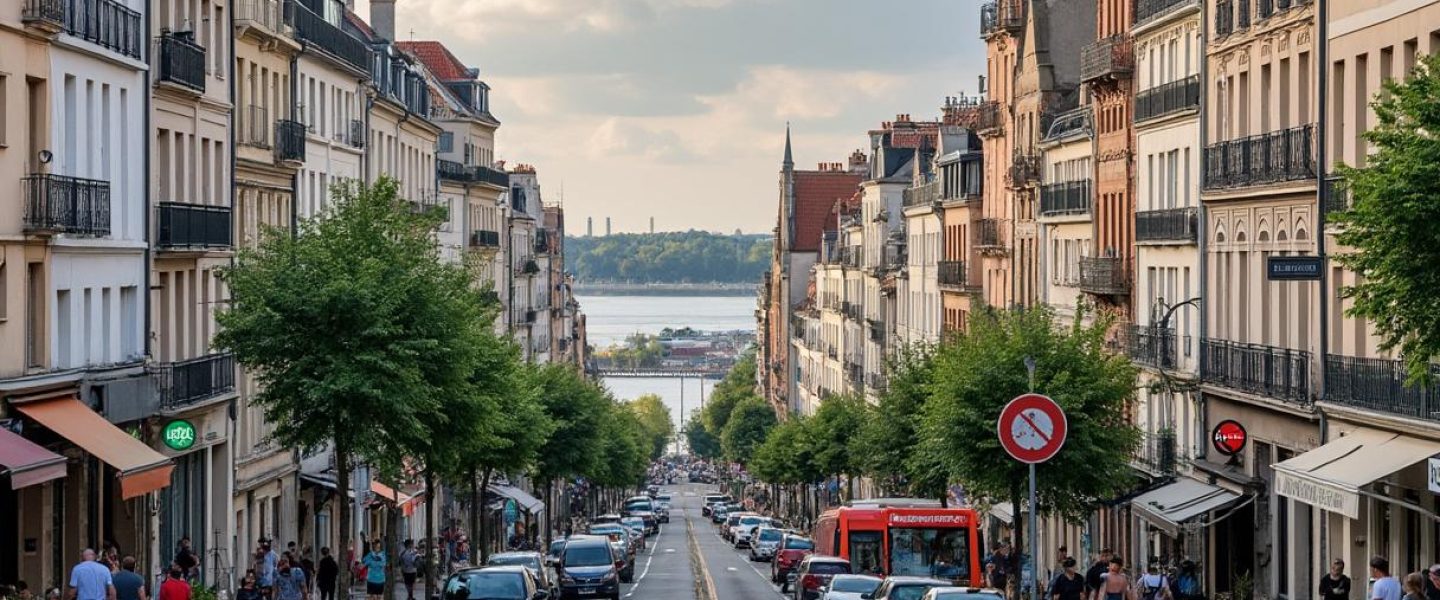Assurance habitation à nantes : quelles garanties pour les biens de valeur