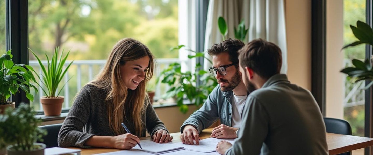 Assurance habitation à nantes : réduire sa prime en optimisant les garanties