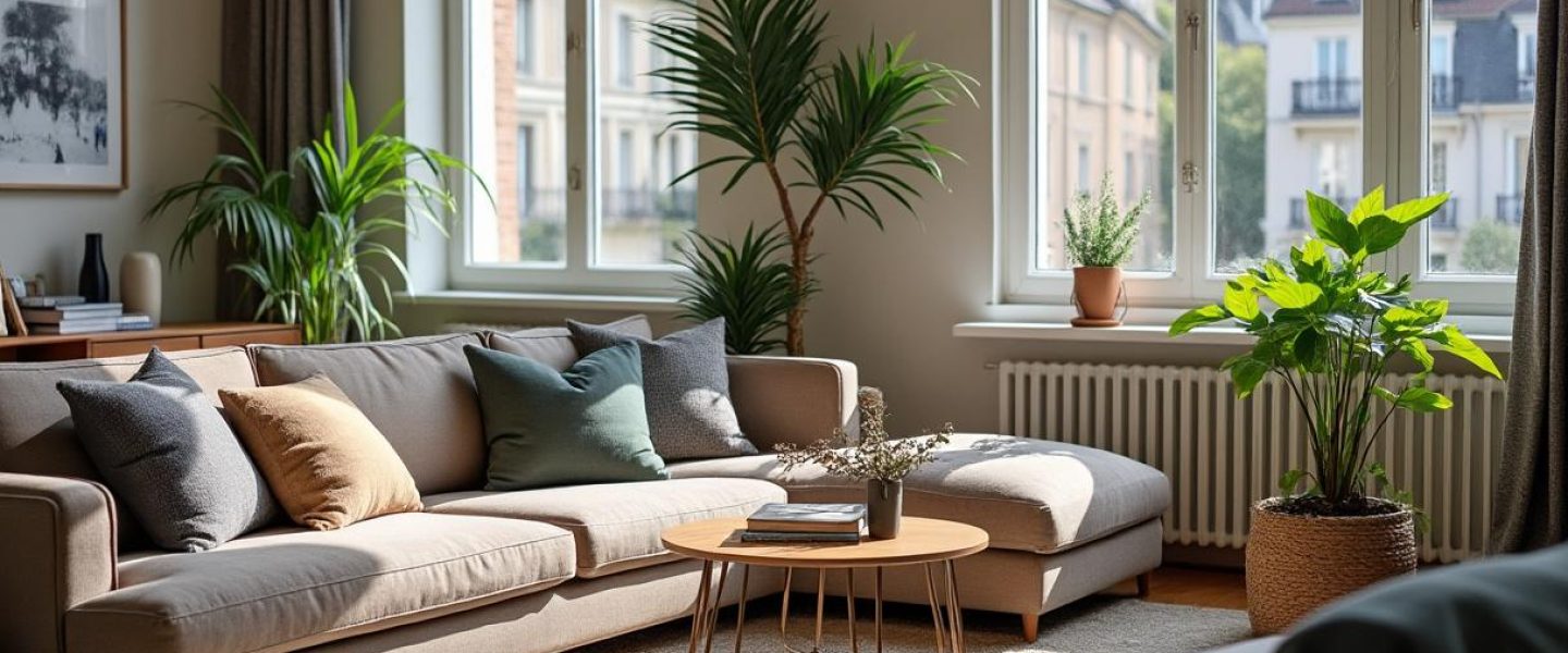 Donec lobortis dui quis est vestibulum scelerisque